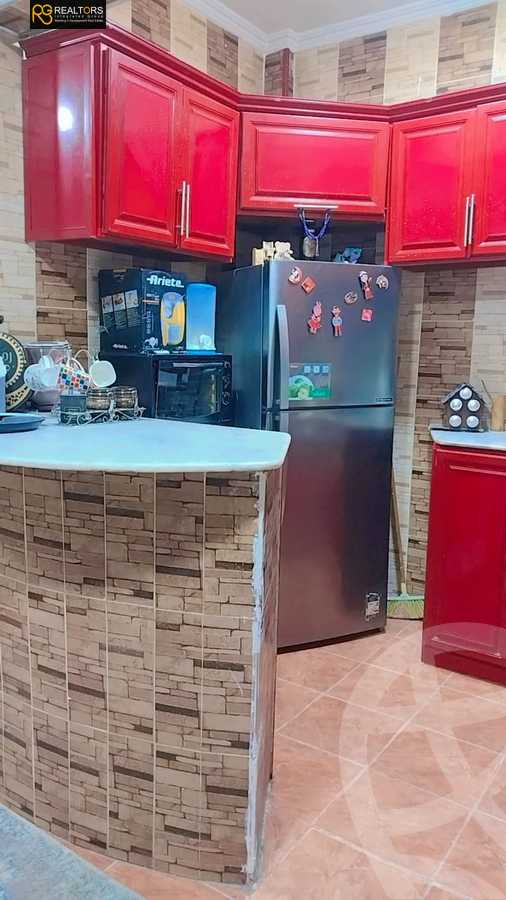 https://aqarmap.com.eg/en/listing/5677690-for-sale-cairo-el-sheikh-zayed-city-lshykh-zyd-ljdyd-solana-compound-ora