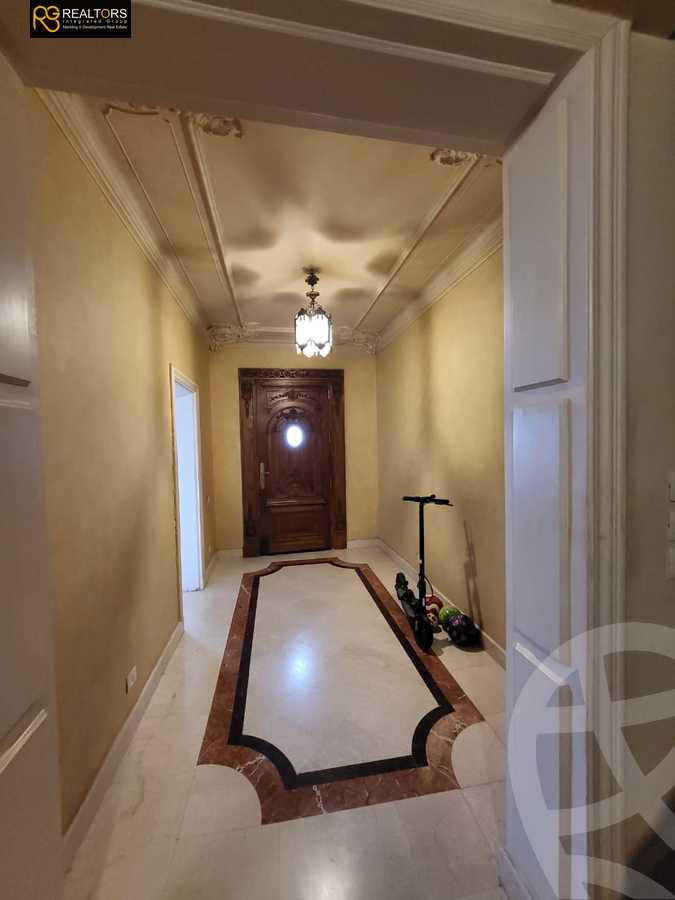 https://aqarmap.com.eg/en/listing/5677712-for-sale-cairo-el-sheikh-zayed-city-compounds-al-karma-kay