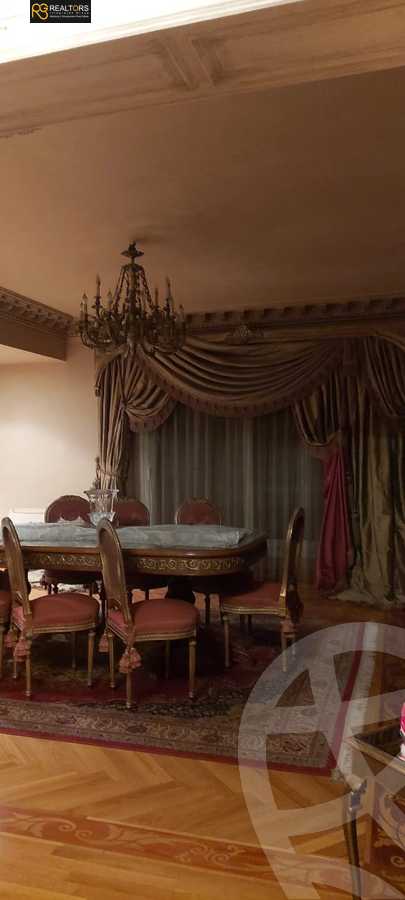 https://aqarmap.com.eg/en/listing/5677712-for-sale-cairo-el-sheikh-zayed-city-compounds-al-karma-kay