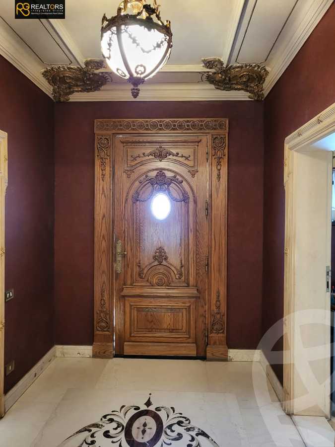 https://aqarmap.com.eg/en/listing/5677712-for-sale-cairo-el-sheikh-zayed-city-compounds-al-karma-kay