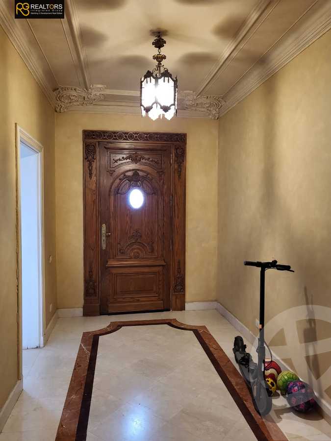 https://aqarmap.com.eg/en/listing/5677712-for-sale-cairo-el-sheikh-zayed-city-compounds-al-karma-kay