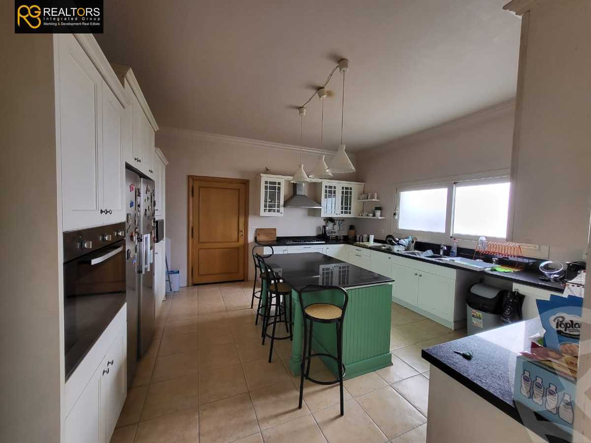 https://aqarmap.com.eg/en/listing/5677712-for-sale-cairo-el-sheikh-zayed-city-compounds-al-karma-kay