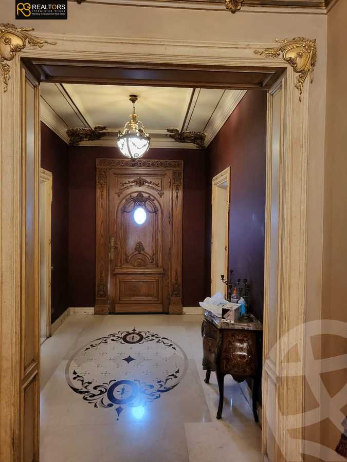 https://aqarmap.com.eg/en/listing/5677712-for-sale-cairo-el-sheikh-zayed-city-compounds-al-karma-kay