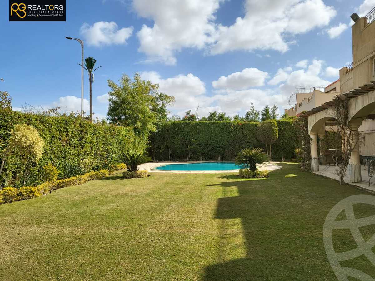 https://aqarmap.com.eg/en/listing/5677712-for-sale-cairo-el-sheikh-zayed-city-compounds-al-karma-kay