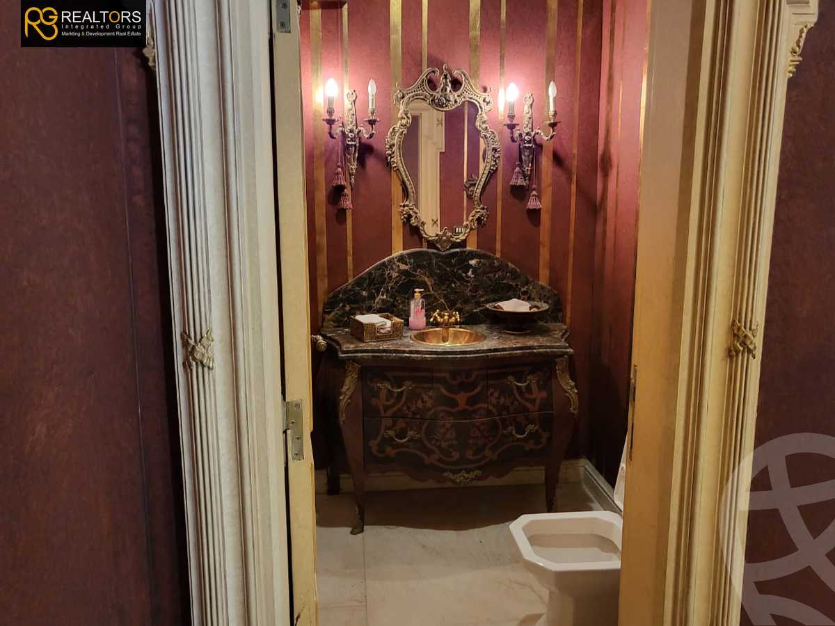 https://aqarmap.com.eg/en/listing/5677712-for-sale-cairo-el-sheikh-zayed-city-compounds-al-karma-kay