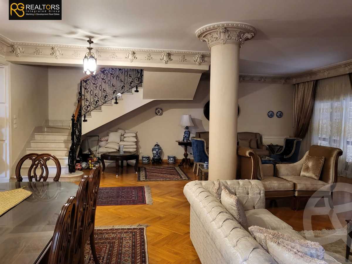 https://aqarmap.com.eg/en/listing/5677712-for-sale-cairo-el-sheikh-zayed-city-compounds-al-karma-kay