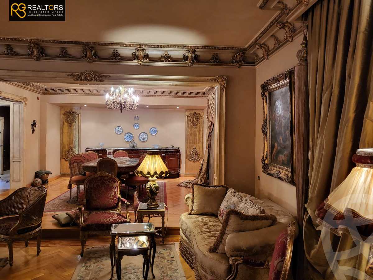https://aqarmap.com.eg/en/listing/5677712-for-sale-cairo-el-sheikh-zayed-city-compounds-al-karma-kay