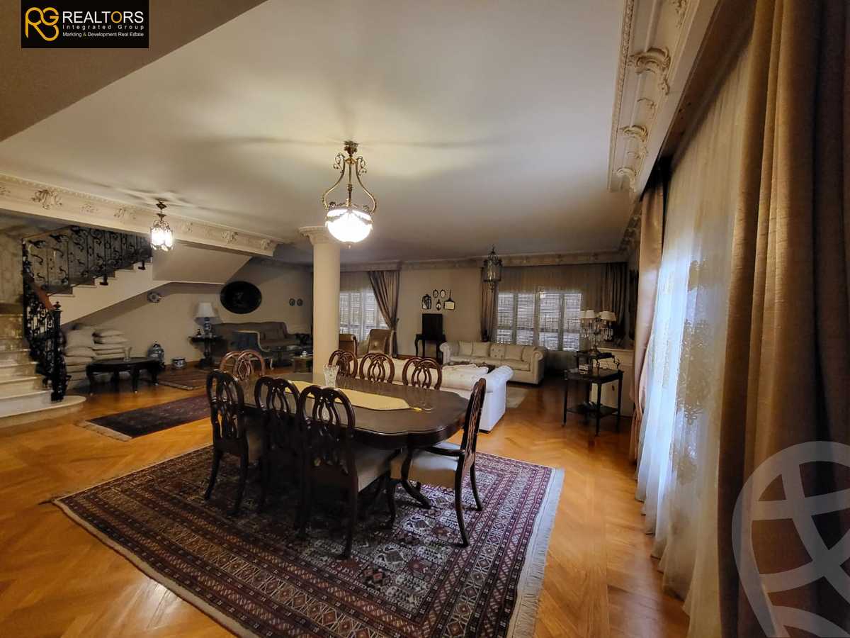 https://aqarmap.com.eg/en/listing/5677712-for-sale-cairo-el-sheikh-zayed-city-compounds-al-karma-kay