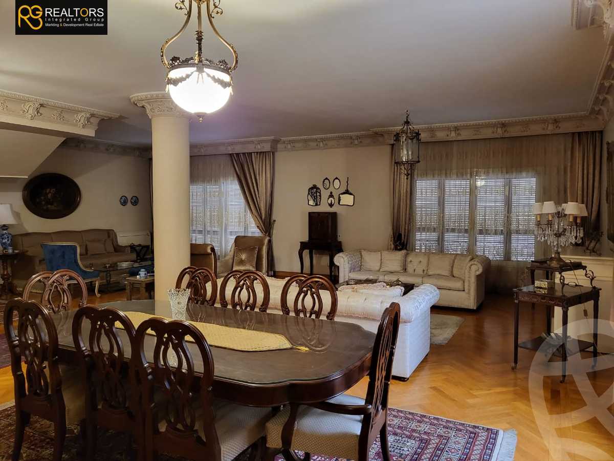 https://aqarmap.com.eg/en/listing/5677712-for-sale-cairo-el-sheikh-zayed-city-compounds-al-karma-kay