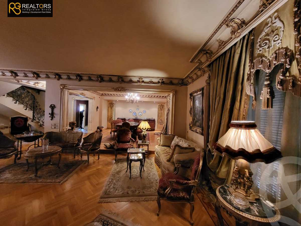 https://aqarmap.com.eg/en/listing/5677712-for-sale-cairo-el-sheikh-zayed-city-compounds-al-karma-kay