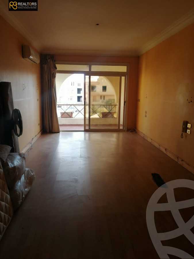 https://aqarmap.com.eg/en/listing/5677715-for-sale-cairo-el-sheikh-zayed-city-compounds-hadayek-el-mohandiseen