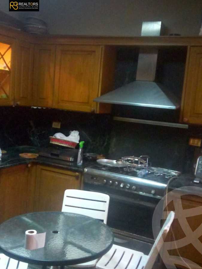 https://aqarmap.com.eg/en/listing/5677715-for-sale-cairo-el-sheikh-zayed-city-compounds-hadayek-el-mohandiseen