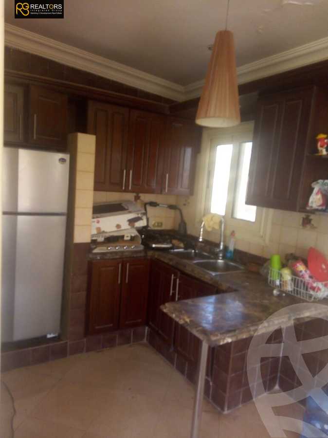 https://aqarmap.com.eg/en/listing/5677715-for-sale-cairo-el-sheikh-zayed-city-compounds-hadayek-el-mohandiseen