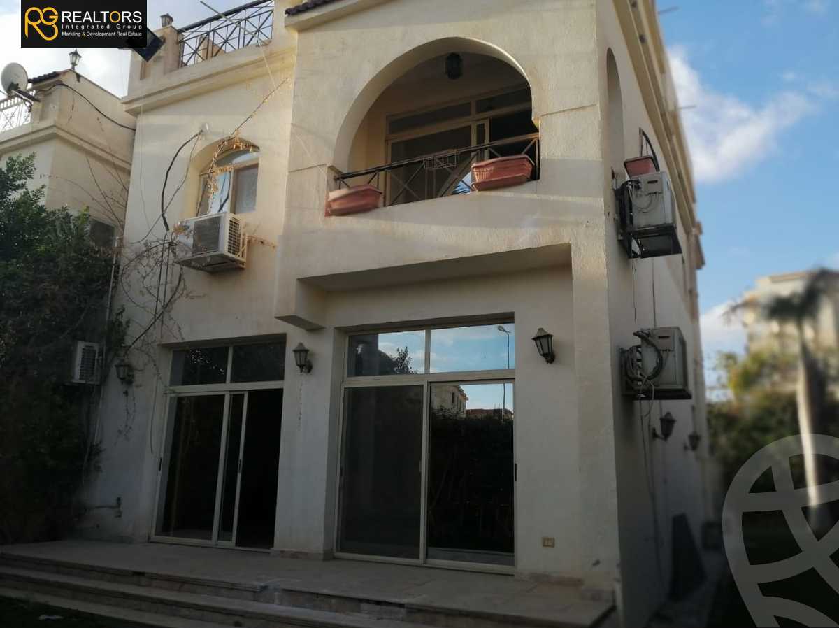 https://aqarmap.com.eg/en/listing/5677715-for-sale-cairo-el-sheikh-zayed-city-compounds-hadayek-el-mohandiseen