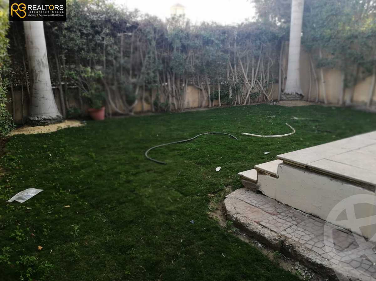 https://aqarmap.com.eg/en/listing/5677715-for-sale-cairo-el-sheikh-zayed-city-compounds-hadayek-el-mohandiseen