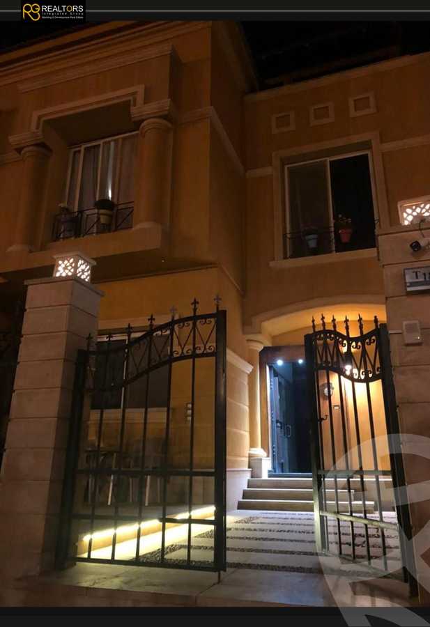 https://aqarmap.com.eg/en/listing/5677725-for-sale-cairo-el-sheikh-zayed-city-compounds-royal-meadows