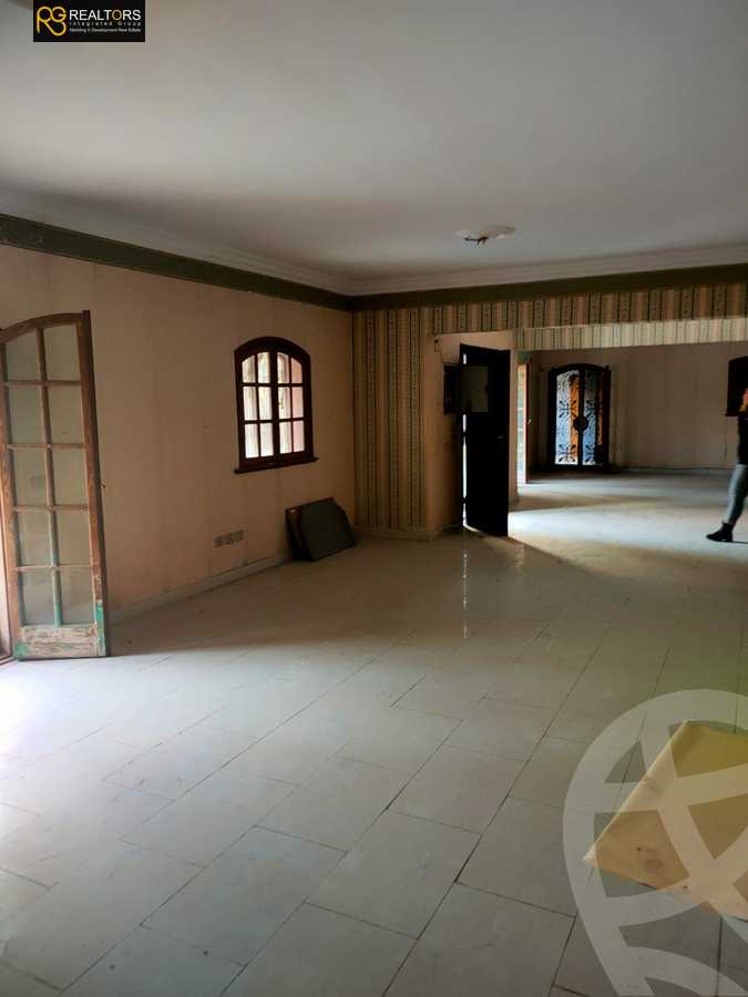 https://aqarmap.com.eg/en/listing/5677727-for-sale-cairo-el-sheikh-zayed-city-compounds-sulaymaniyah-gardens