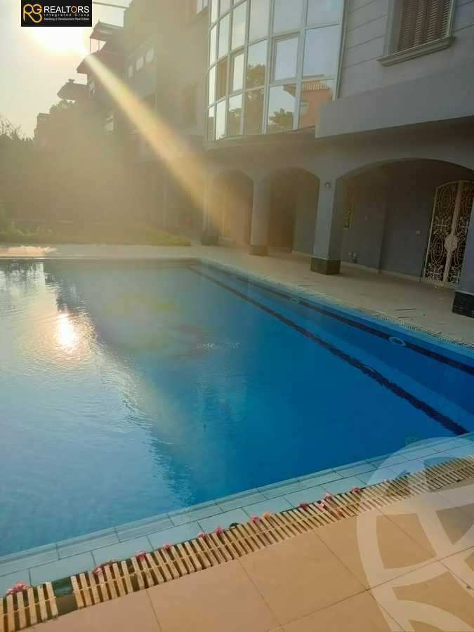 https://aqarmap.com.eg/en/listing/5677727-for-sale-cairo-el-sheikh-zayed-city-compounds-sulaymaniyah-gardens