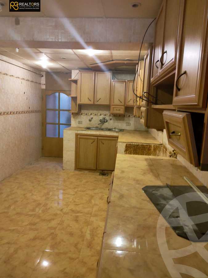 https://aqarmap.com.eg/en/listing/5677727-for-sale-cairo-el-sheikh-zayed-city-compounds-sulaymaniyah-gardens