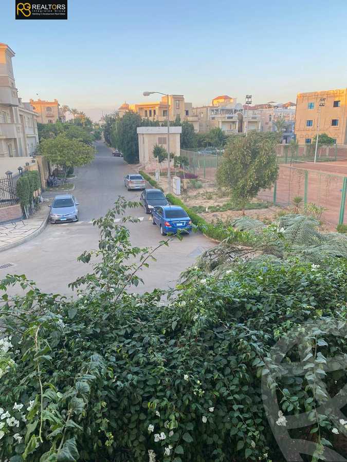 https://aqarmap.com.eg/ar/listing/5677737-for-sale-cairo-el-sheikh-zayed-city-compounds-el-yasmeen-compound