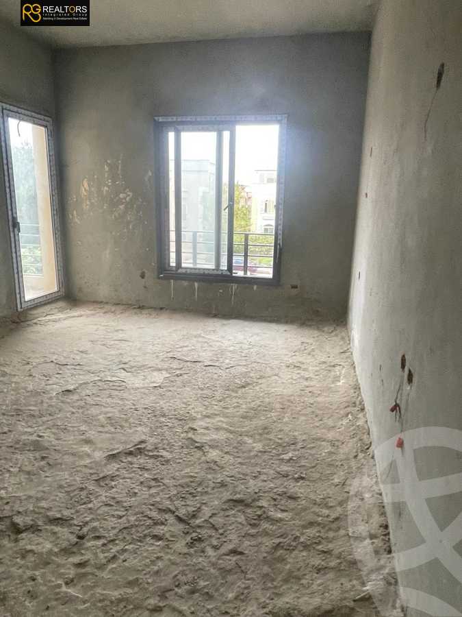 https://aqarmap.com.eg/ar/listing/5677747-for-sale-cairo-el-sheikh-zayed-city-compounds-alma