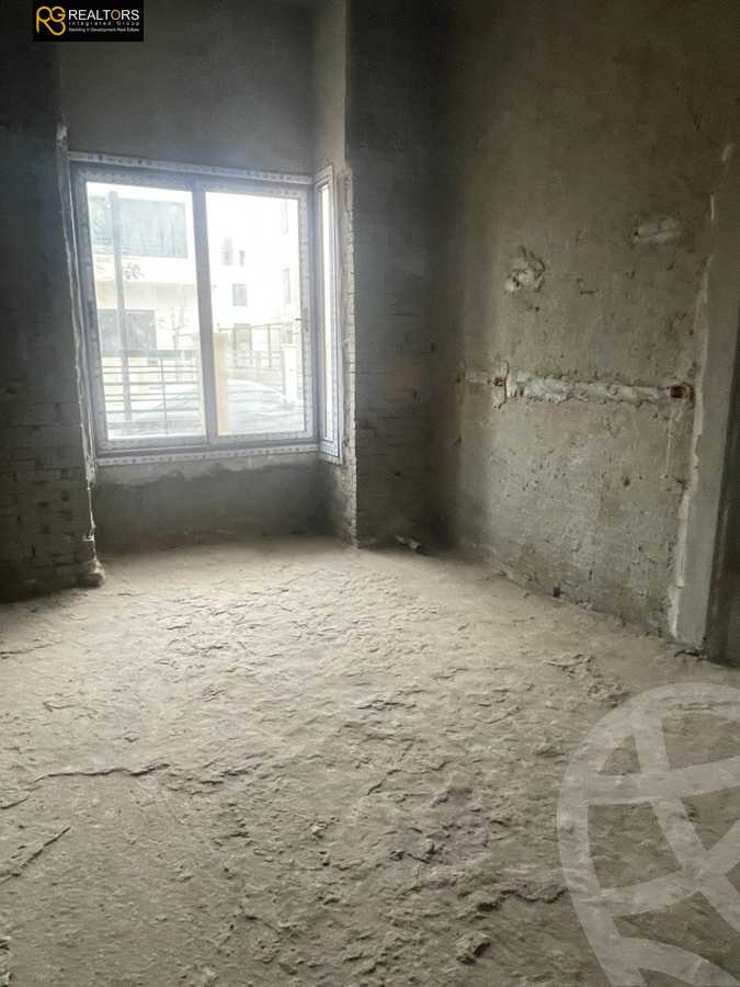 https://aqarmap.com.eg/ar/listing/5677747-for-sale-cairo-el-sheikh-zayed-city-compounds-alma
