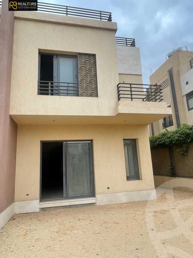 https://aqarmap.com.eg/ar/listing/5677747-for-sale-cairo-el-sheikh-zayed-city-compounds-alma
