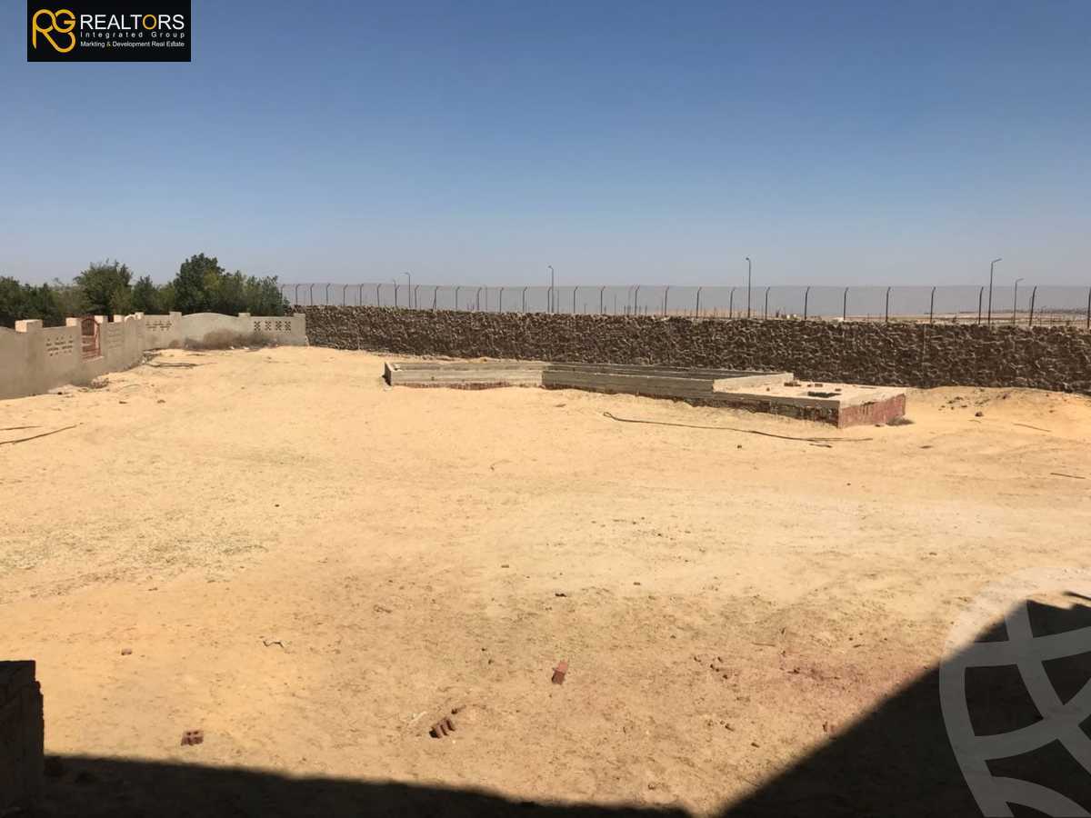https://aqarmap.com.eg/en/listing/5677753-for-sale-cairo-6th-of-october-compounds-palm-gardens