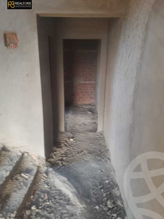 https://aqarmap.com.eg/ar/listing/5677763-for-sale-cairo-6th-of-october-compounds-pyramids-walk