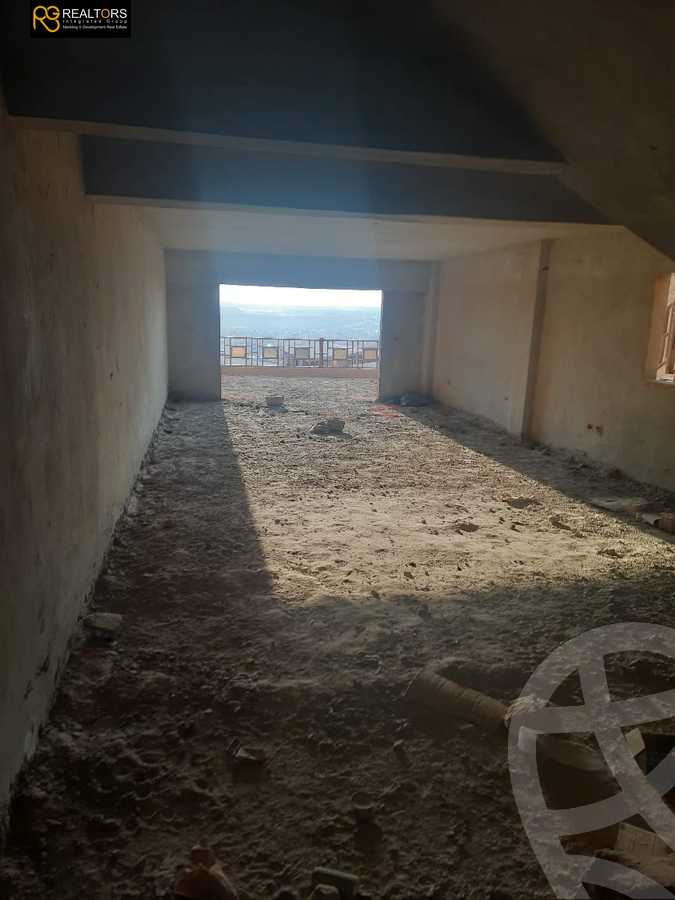 https://aqarmap.com.eg/ar/listing/5677763-for-sale-cairo-6th-of-october-compounds-pyramids-walk