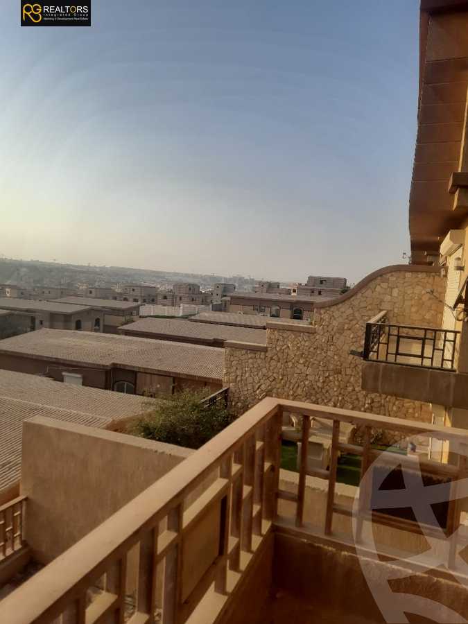 https://aqarmap.com.eg/ar/listing/5677763-for-sale-cairo-6th-of-october-compounds-pyramids-walk