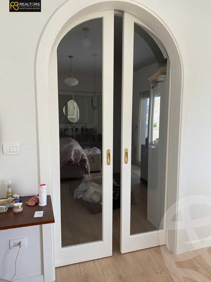 https://aqarmap.com.eg/en/listing/5677764-for-sale-cairo-6th-of-october-compounds-grand-heights