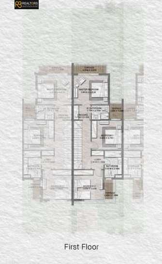https://aqarmap.com.eg/ar/listing/5677769-for-sale-cairo-6th-of-october-compounds-tawny
