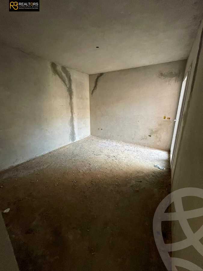 https://aqarmap.com.eg/ar/listing/5677770-for-sale-cairo-el-sheikh-zayed-city-compounds-zayed-regency