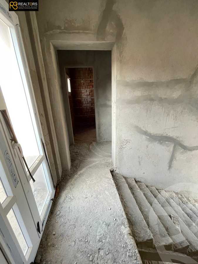 https://aqarmap.com.eg/ar/listing/5677770-for-sale-cairo-el-sheikh-zayed-city-compounds-zayed-regency