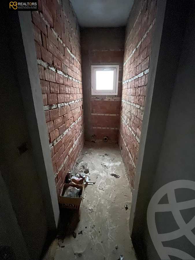 https://aqarmap.com.eg/ar/listing/5677770-for-sale-cairo-el-sheikh-zayed-city-compounds-zayed-regency