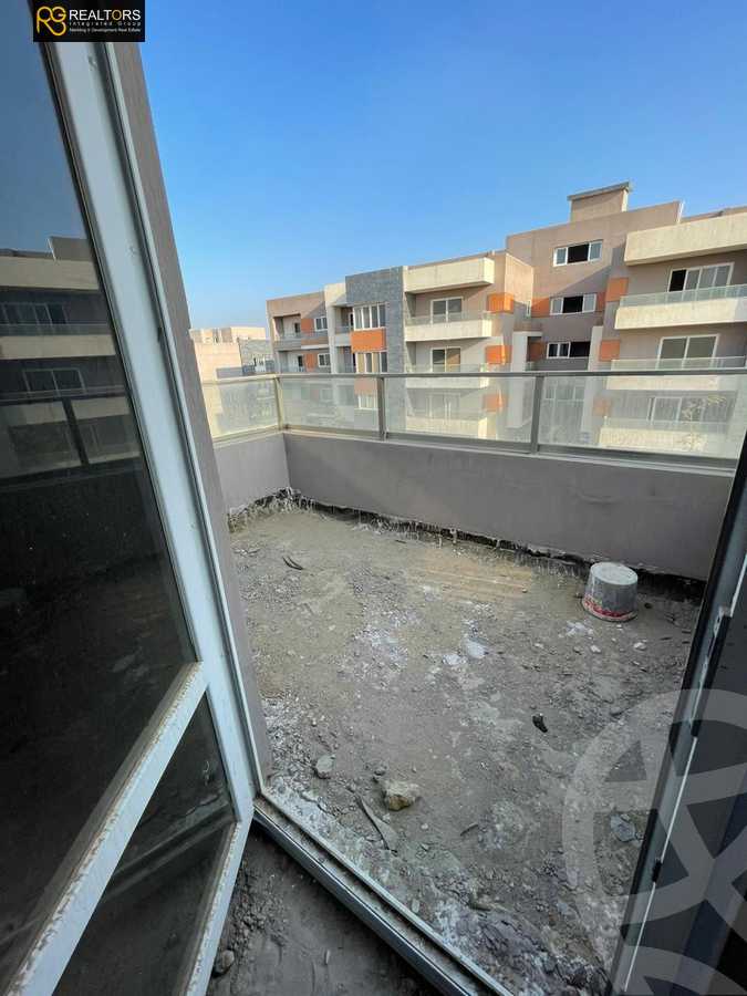 https://aqarmap.com.eg/ar/listing/5677770-for-sale-cairo-el-sheikh-zayed-city-compounds-zayed-regency