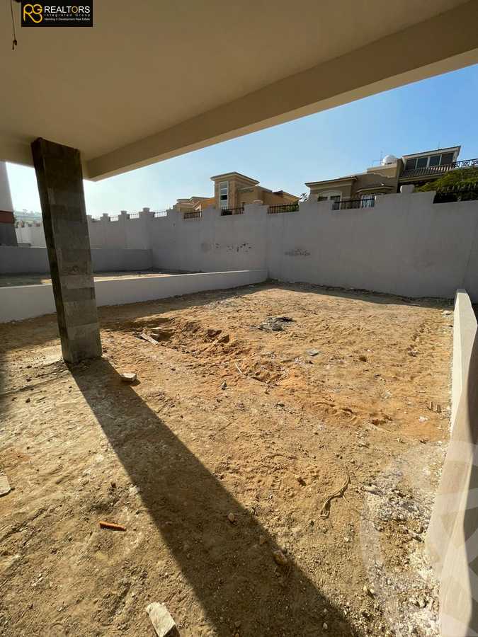 https://aqarmap.com.eg/ar/listing/5677770-for-sale-cairo-el-sheikh-zayed-city-compounds-zayed-regency