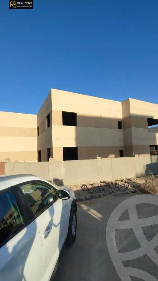 https://aqarmap.com.eg/en/listing/5677773-for-sale-cairo-6th-of-october-compounds-palm-heights
