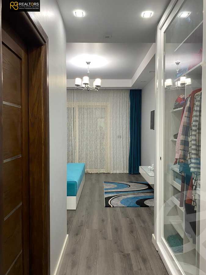 https://aqarmap.com.eg/en/listing/5677776-for-sale-cairo-6th-of-october-compounds-new-giza-kingsrange-new-giza