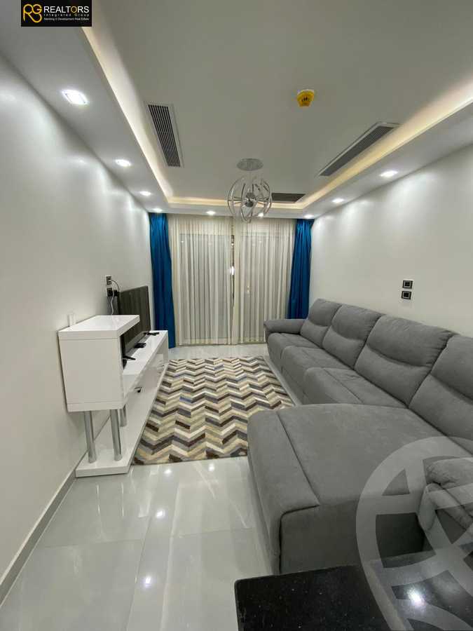 https://aqarmap.com.eg/en/listing/5677776-for-sale-cairo-6th-of-october-compounds-new-giza-kingsrange-new-giza