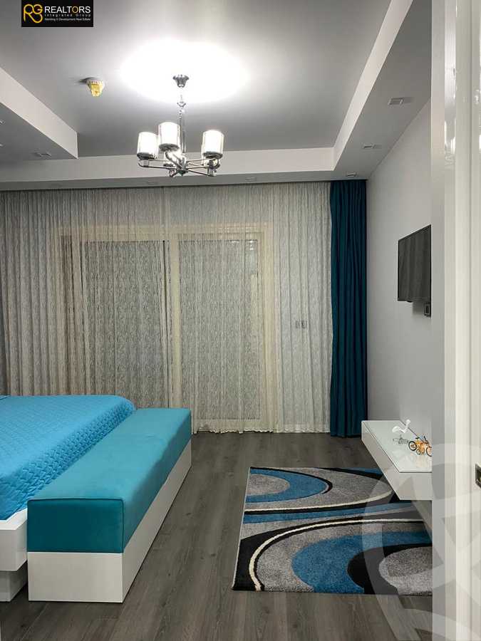 https://aqarmap.com.eg/en/listing/5677776-for-sale-cairo-6th-of-october-compounds-new-giza-kingsrange-new-giza