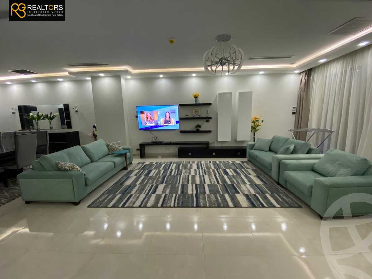 https://aqarmap.com.eg/en/listing/5677776-for-sale-cairo-6th-of-october-compounds-new-giza-kingsrange-new-giza