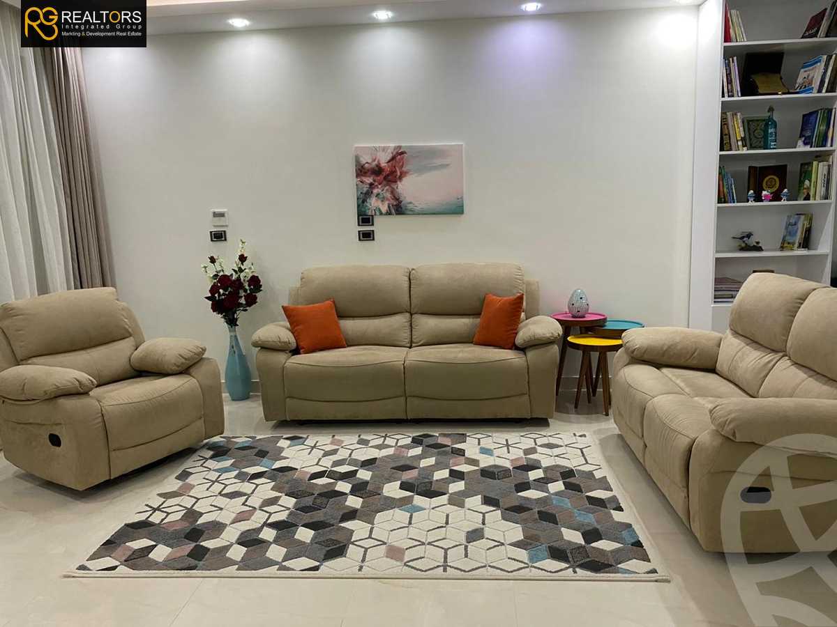https://aqarmap.com.eg/en/listing/5677776-for-sale-cairo-6th-of-october-compounds-new-giza-kingsrange-new-giza