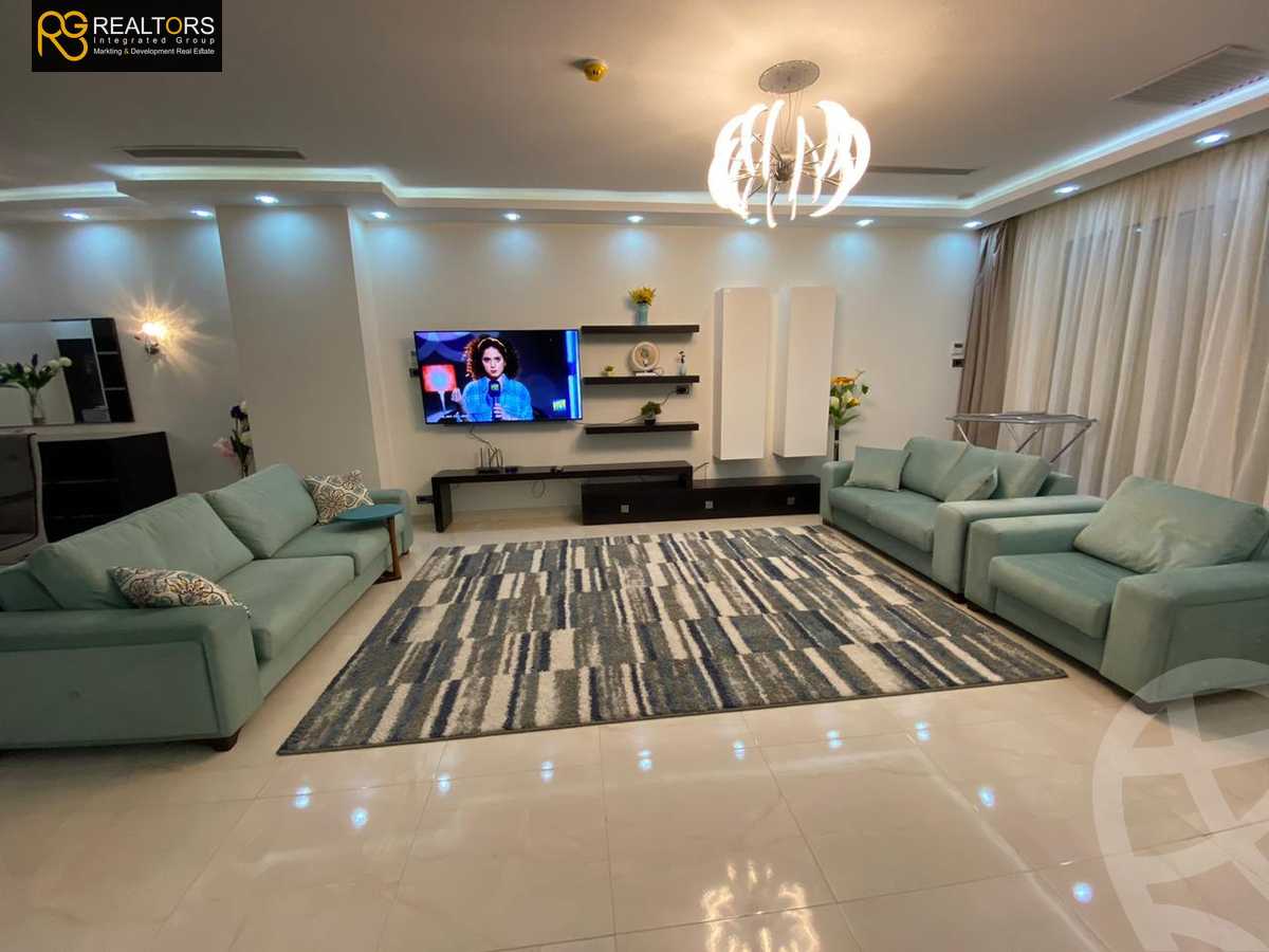 https://aqarmap.com.eg/en/listing/5677776-for-sale-cairo-6th-of-october-compounds-new-giza-kingsrange-new-giza