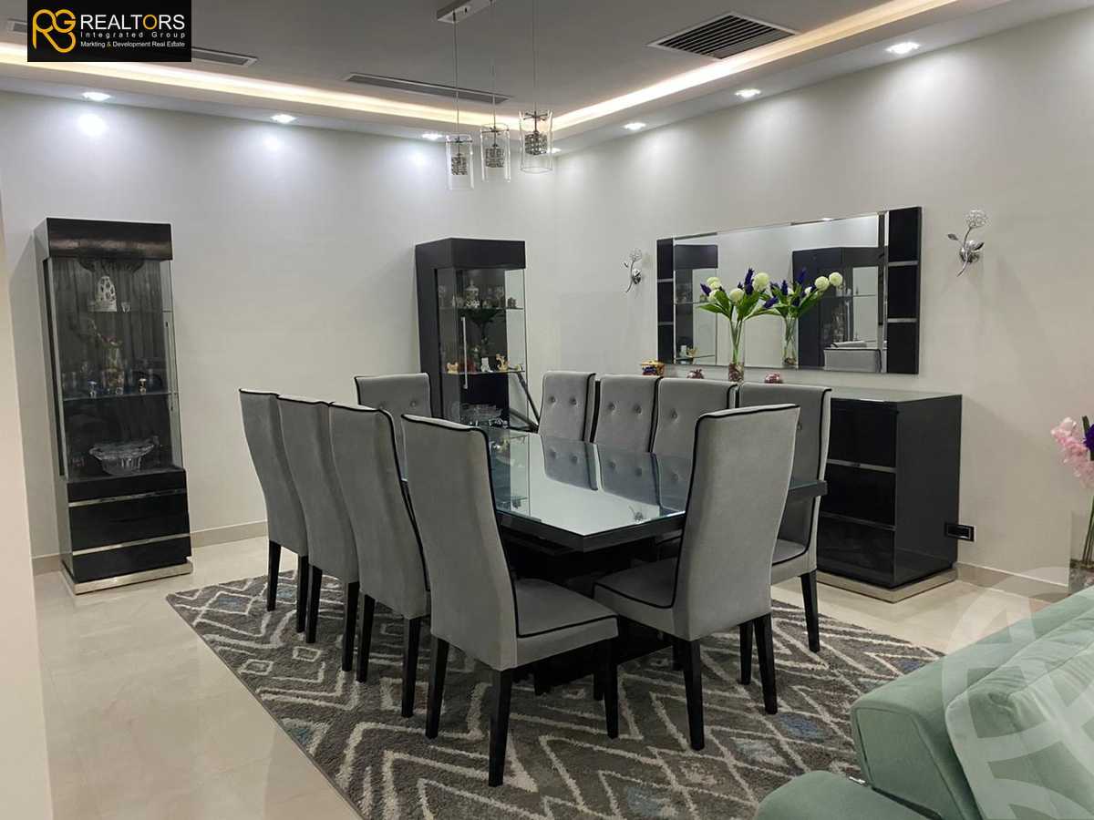 https://aqarmap.com.eg/en/listing/5677776-for-sale-cairo-6th-of-october-compounds-new-giza-kingsrange-new-giza