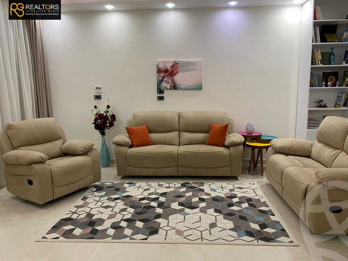 https://aqarmap.com.eg/en/listing/5677776-for-sale-cairo-6th-of-october-compounds-new-giza-kingsrange-new-giza