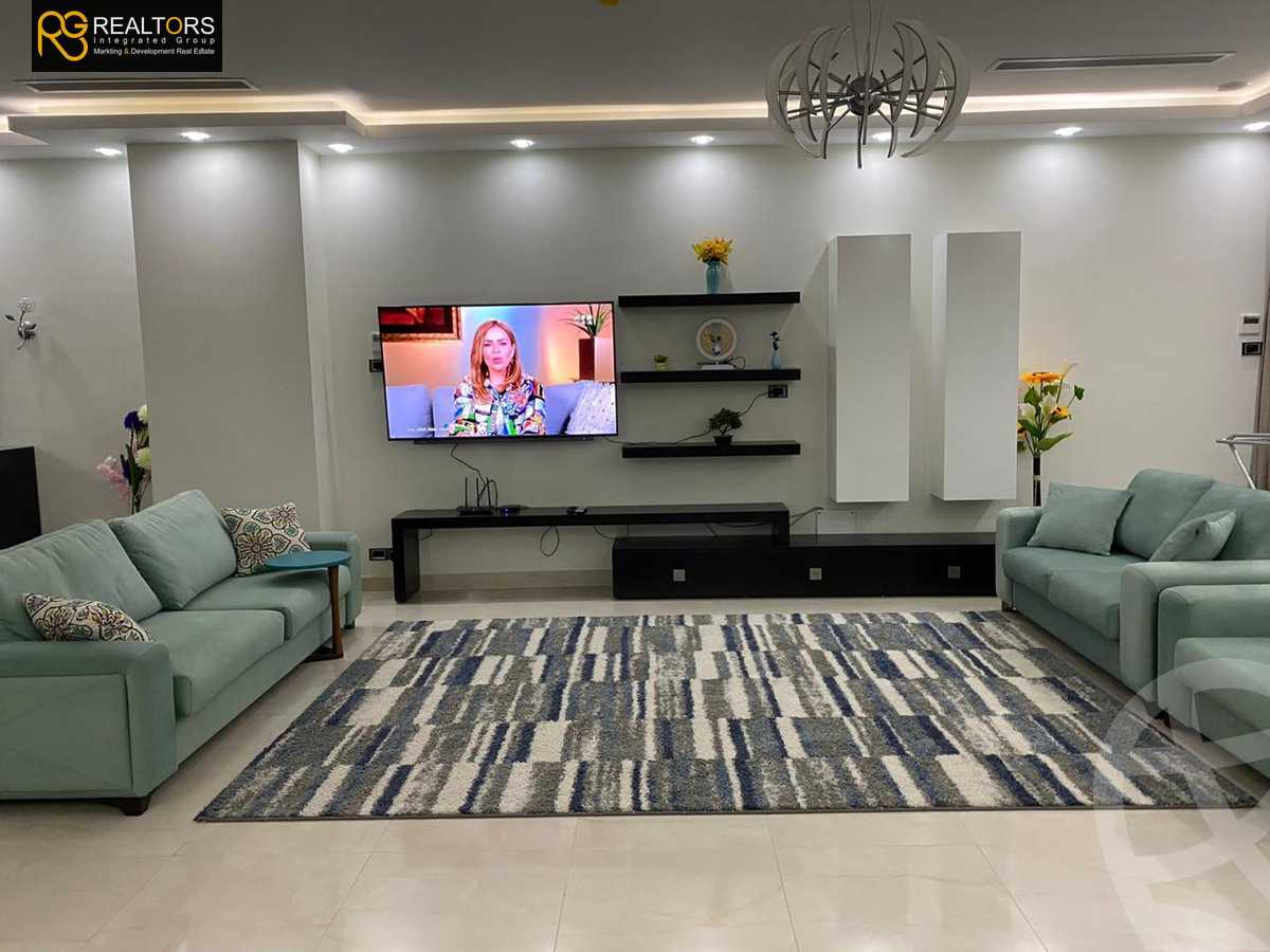 https://aqarmap.com.eg/en/listing/5677776-for-sale-cairo-6th-of-october-compounds-new-giza-kingsrange-new-giza