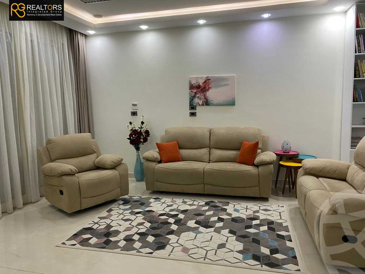 https://aqarmap.com.eg/en/listing/5677776-for-sale-cairo-6th-of-october-compounds-new-giza-kingsrange-new-giza