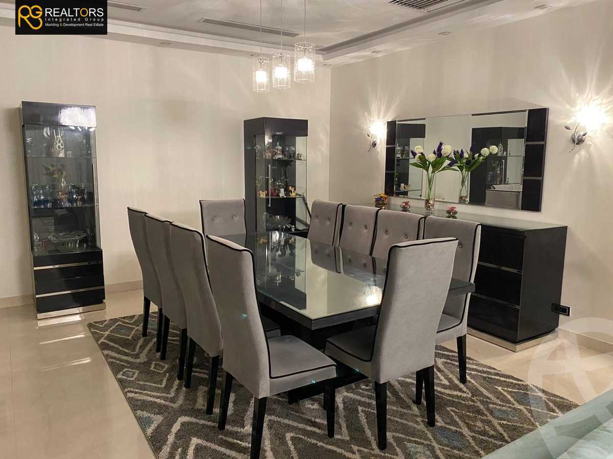 https://aqarmap.com.eg/en/listing/5677776-for-sale-cairo-6th-of-october-compounds-new-giza-kingsrange-new-giza
